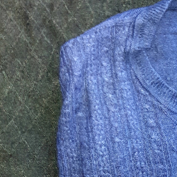 SOLD - Picture 4 of 7